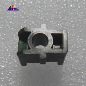 ATM Parts Wincor Cineo C4060 Pressure Detect 1750215294-31
