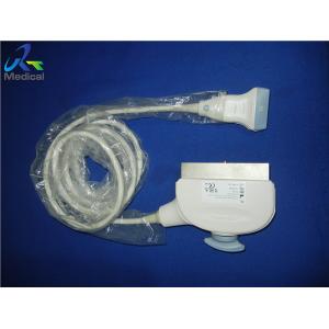 Linear Array Used Ultrasound Probe Vivid 7 60 days warranty