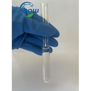 Eco Friendly Plasticizer Acetyl Tributyl Citrate ATBC