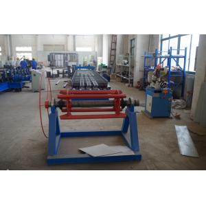 Jiangsu Lebron Machinery Technology Co., Ltd.