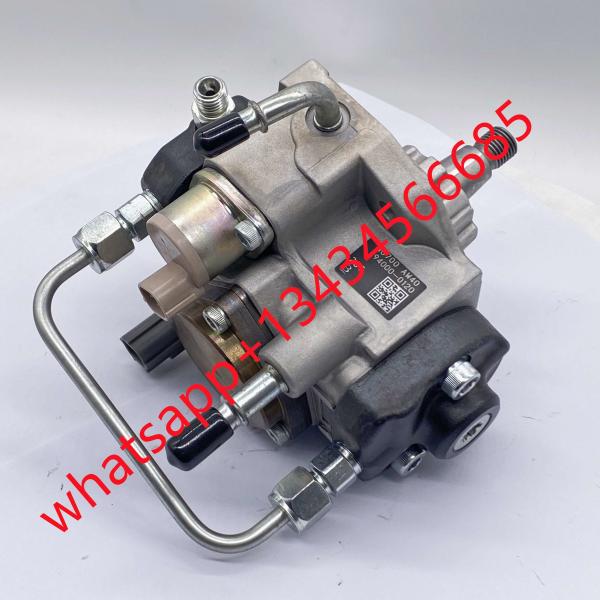 For NISSAN spare parts fuel pump 294000-0120 2940000120 294000-0160 2940000160 fuel injection pump