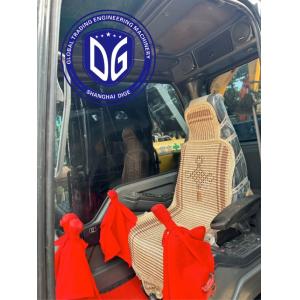 Origin Sweden EC210 Used Volvo Excavator EC210 Excavator Secondhand Volvo