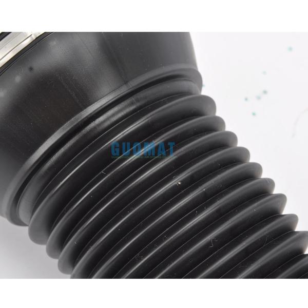 Suspension Air Spring for Bentley Continental Gt Gtc Flying Spur Front Right 3W0616040