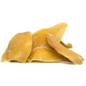 Dried Mango,Candy,Snack,Gifts,Topping,Bakeing.Chocolate,Dry fruit,Cookies,Oganic