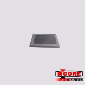 2711P-T10C4D1/A Allen Bradley Panel View