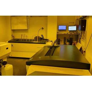 China 1163mm CTCP PlateMaking Machine Platemaker Prepress Equipment on sale