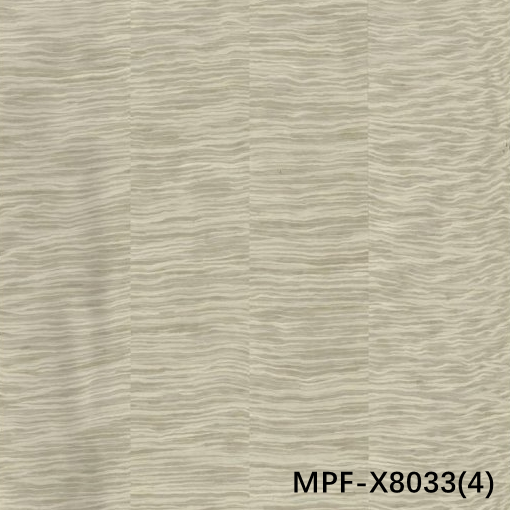 Fancy Wood Veneer Of Maple Figured 64cm Width For Wall Panels Of Hotel Decoration Copy Natural High-Grade Maple X6233(4)/X6223/X6523(4)/X8033/X8033(4)