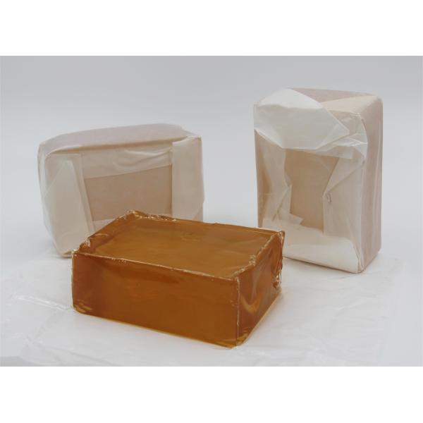 Buy EVA Hot Melt Jelly Glue at wholesale prices