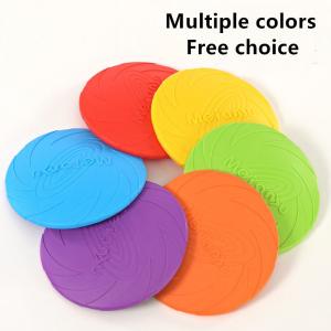 Hard Rubber Chew Toys For Dogs Indoor Interactive Eco Friendly