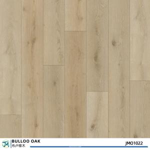 PVC Self Adhesive Oak Wood Floor Planks Tiles