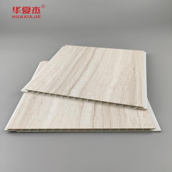 Buy Bathroom Soundproof PVC Panels With Unparalleled Designs at wholesale prices