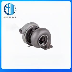 106-7407 0R-6889 179578 Turbocharger For Caterpillar CAT Engine 3306 Excavator