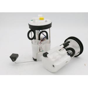 17040-9Y001 170409Y001 Car Fuel Pump Module Assembly For Nissan Teana 2008