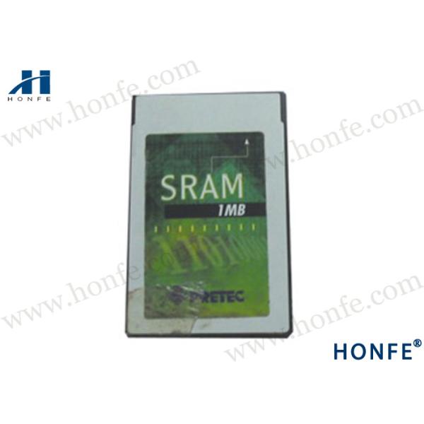 Buy Sram Sulzer GS900/G6300  Rapier  Loom Spare Parts PSO711007000 at wholesale prices