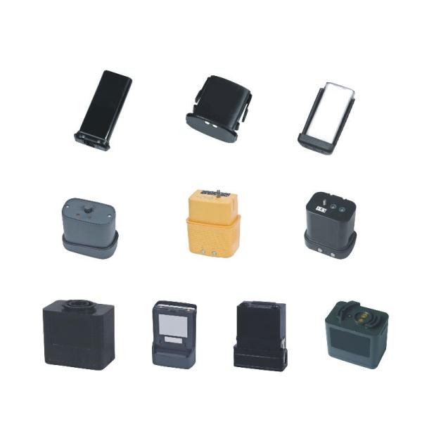 Life Safety Emergency MED approved HRU-1R Hydrostatic Release Unit for Liferaft