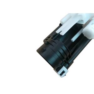 Standard Size Car Fuel Filter For Japanese Car 15100-81A02 / 1510081A02 / 15100