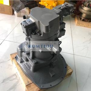China EX120-3 Hydraulic Main Pump HPV050FW HPV080 HPK055 on sale