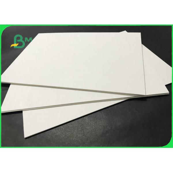 33'' * 41'' 0.6mm 1.0mm 1.2mm White Absorbent Paper For Beermat Board 33'' * 41'' 0.6mm 1.0mm 1.2mm White Absorbent Paper For Beermat Board
