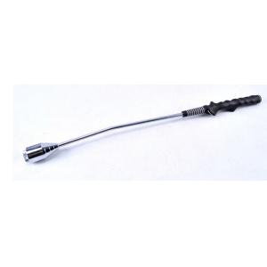 golf swing trainer , golf trainer , golf practice swing rod