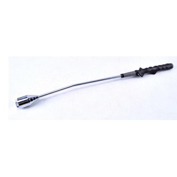 Buy golf swing trainer , golf trainer , golf practice swing rod at wholesale prices