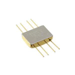 Quality DS-313-PIN for sale