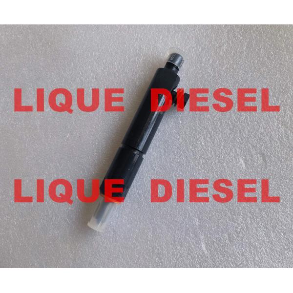 Buy Fuel Injector PB84P30 at wholesale prices