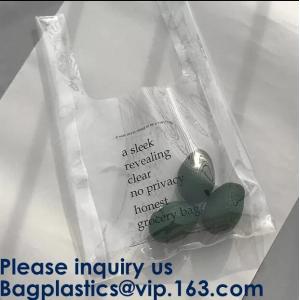 100% Manufacturer Eco-Friendly,Reusabl Promptly Delivery Reasonable Price,Custom