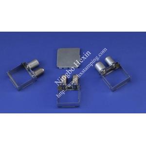 Quality rf shielding case for pcb for sale