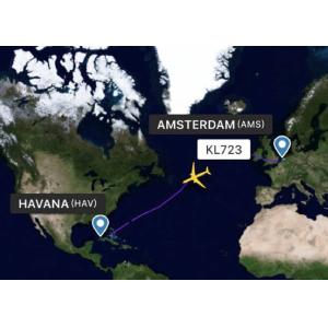 Quick Air Shipping Services Global Freight Forwarder Timely Tracking