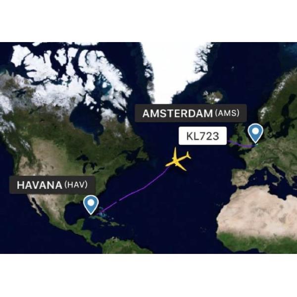 Buy Quick Air Shipping Services  Global Freight Forwarder  Timely Tracking at wholesale prices