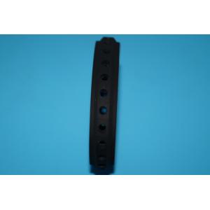 GFH-8310-902,Komori belt,26 holes,Komori suction tape,GFH8310956,high quality