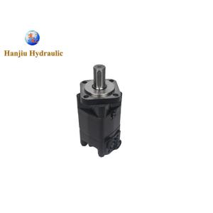 BMS 315 Hydraulic Motor 32mm 1/2 BSPP Replace 151F0506 Danfoss OMS 315 For