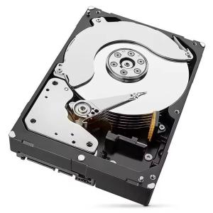 Customized ST8000NM0055 Seagate 8TB SATA III Hard Disk Internal Interface Type