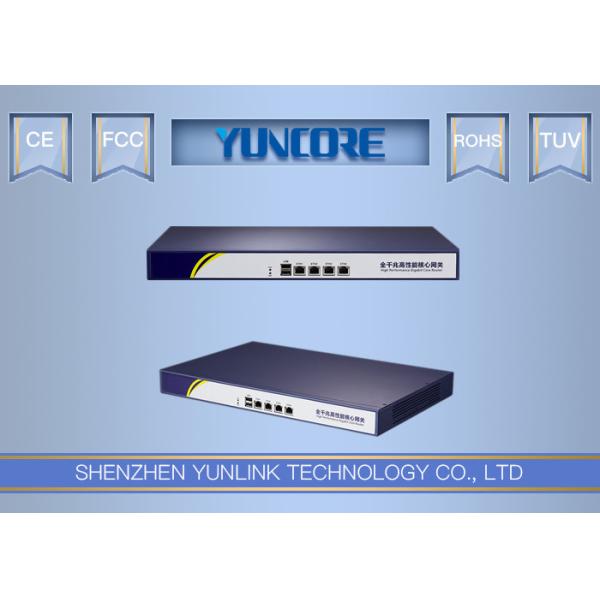 Authentication Support Wireless LAN Controller , Intel D525 CPU Wifi LAN