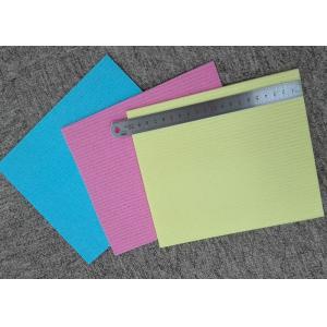 Fashion Germany Non Woven Cleaning Cloth Household Customized