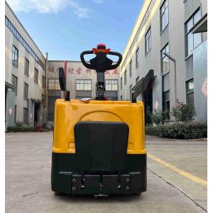 4409lbs 5511lbs 6613lbs Full electric Hydraulic Powered Electric Pallet Truck