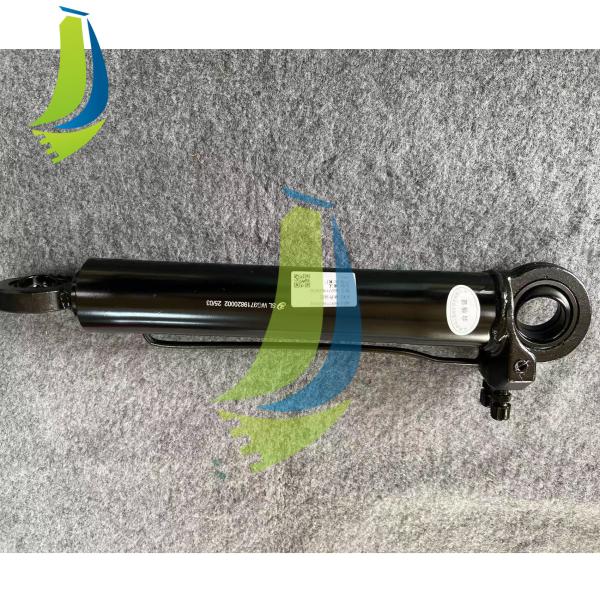 Buy WG9719820002 Lift Cylinder Cabin Lifting Spare Parts at wholesale prices