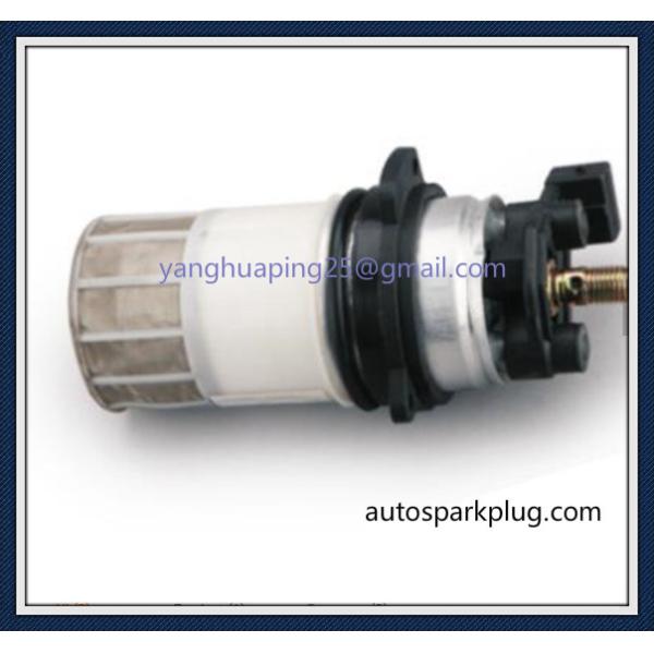 Fuel Pump OEM 0580254008 0580254013 91906091B 191906091D 191906091J 191906092B
