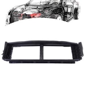 China Womala Radiator Support Air Duct 32234111 for 2018-2023 XC60 XC90 on sale