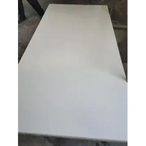 FRP Flat PlateEnvironmentally Friendly And Safe, Easy To Process​ Aging