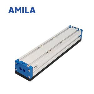 10mm 20mm Sponge Vacuum Gripper System For Large Area