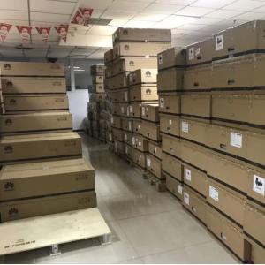 Quality SVN5630-AC 02359824 SVN5630 AC Host for sale