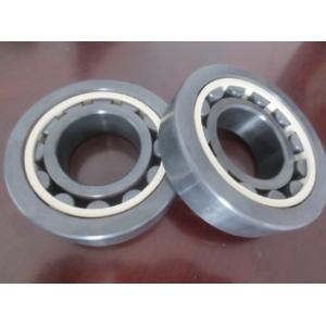 Ultrastrong Silicon Nitride Ceramics With Exceptional Fracture Toughness And