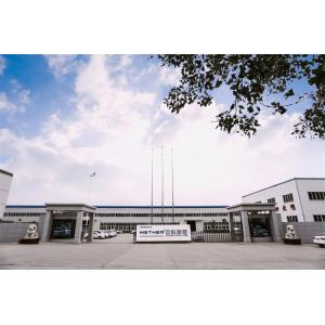 47L Hospital Equipment Liquid Nitrogen Canister Aluminum Alloy