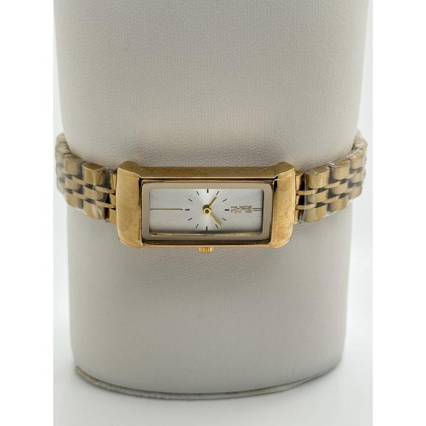 Fashion Scratch-Resistant and Water-Resistant Quartz Wrist Watch for Outdoor Activities