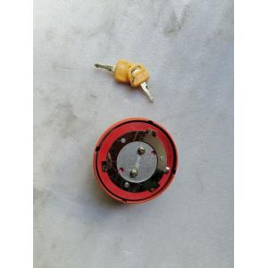 Tank Cover Cap 2188-9008