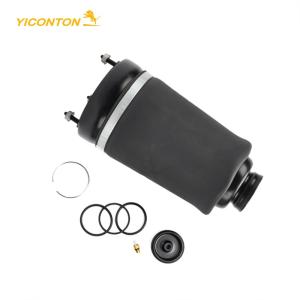 China Mercedes Benz X164 Air Suspension Repair Kit on sale