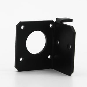 Hebei Nanfeng Powder Coating Angle Bracket Thickness Depending on different