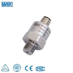 4-20mA Digital I2C Arduino Underwater Pressure Sensor