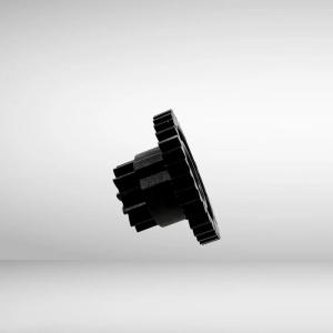 Fintech DN 200 DN250 DN550 DN220 Diebold ATM Spare Parts N906 CASSETTE CONVCAS